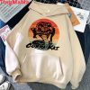 Cobra Kai hoodies men printed anime Ulzzang Korea male pullover anime y2k aesthetic 9.jpg 640x640 9 - Cobra Kai Merch