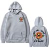 Funny Miyagi Fang Karate Hoodie Man Eagle Fang Karate Cobra Kai Streetwear Men Women Fashion Vintage 1.jpg 640x640 1 - Cobra Kai Merch