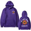 Funny Miyagi Fang Karate Hoodie Man Eagle Fang Karate Cobra Kai Streetwear Men Women Fashion Vintage 11.jpg 640x640 11 - Cobra Kai Merch