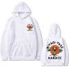 Funny Miyagi Fang Karate Hoodie Man Eagle Fang Karate Cobra Kai Streetwear Men Women Fashion Vintage 2.jpg 640x640 2 - Cobra Kai Merch