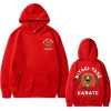 Funny Miyagi Fang Karate Hoodie Man Eagle Fang Karate Cobra Kai Streetwear Men Women Fashion Vintage 3.jpg 640x640 3 - Cobra Kai Merch