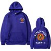 Funny Miyagi Fang Karate Hoodie Man Eagle Fang Karate Cobra Kai Streetwear Men Women Fashion Vintage 4.jpg 640x640 4 - Cobra Kai Merch