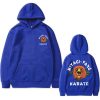 Funny Miyagi Fang Karate Hoodie Man Eagle Fang Karate Cobra Kai Streetwear Men Women Fashion Vintage 5.jpg 640x640 5 - Cobra Kai Merch