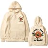 Funny Miyagi Fang Karate Hoodie Man Eagle Fang Karate Cobra Kai Streetwear Men Women Fashion Vintage 7.jpg 640x640 7 - Cobra Kai Merch