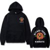 Funny Miyagi Fang Karate Hoodie Man Eagle Fang Karate Cobra Kai Streetwear Men Women Fashion Vintage.jpg 640x640 - Cobra Kai Merch