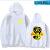 New Autumn COBRA KAI Hoodies Sweatshirts Men Women Harajuku Hip Hop Hooded Casual COBRA KAI boys 10.jpg 640x640 10 - Cobra Kai Merch