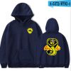 New Autumn COBRA KAI Hoodies Sweatshirts Men Women Harajuku Hip Hop Hooded Casual COBRA KAI boys 11.jpg 640x640 11 - Cobra Kai Merch