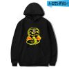 New Autumn COBRA KAI Hoodies Sweatshirts Men Women Harajuku Hip Hop Hooded Casual COBRA KAI boys 12.jpg 640x640 12 - Cobra Kai Merch