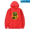 New Autumn COBRA KAI Hoodies Sweatshirts Men Women Harajuku Hip Hop Hooded Casual COBRA KAI boys 13.jpg 640x640 13 - Cobra Kai Merch