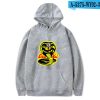 New Autumn COBRA KAI Hoodies Sweatshirts Men Women Harajuku Hip Hop Hooded Casual COBRA KAI boys 14.jpg 640x640 14 - Cobra Kai Merch