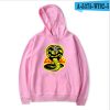 New Autumn COBRA KAI Hoodies Sweatshirts Men Women Harajuku Hip Hop Hooded Casual COBRA KAI boys 15.jpg 640x640 15 - Cobra Kai Merch