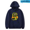 New Autumn COBRA KAI Hoodies Sweatshirts Men Women Harajuku Hip Hop Hooded Casual COBRA KAI boys 16.jpg 640x640 16 - Cobra Kai Merch