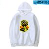 New Autumn COBRA KAI Hoodies Sweatshirts Men Women Harajuku Hip Hop Hooded Casual COBRA KAI boys 17.jpg 640x640 17 - Cobra Kai Merch