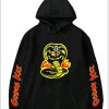 New Autumn COBRA KAI Hoodies Sweatshirts Men Women Harajuku Hip Hop Hooded Casual COBRA KAI boys 18.jpg 640x640 18 - Cobra Kai Merch