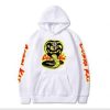 New Autumn COBRA KAI Hoodies Sweatshirts Men Women Harajuku Hip Hop Hooded Casual COBRA KAI boys 19.jpg 640x640 19 - Cobra Kai Merch