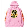 New Autumn COBRA KAI Hoodies Sweatshirts Men Women Harajuku Hip Hop Hooded Casual COBRA KAI boys 20.jpg 640x640 20 - Cobra Kai Merch