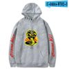 New Autumn COBRA KAI Hoodies Sweatshirts Men Women Harajuku Hip Hop Hooded Casual COBRA KAI boys 21.jpg 640x640 21 - Cobra Kai Merch