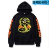 New Autumn COBRA KAI Hoodies Sweatshirts Men Women Harajuku Hip Hop Hooded Casual COBRA KAI boys 22.jpg 640x640 22 - Cobra Kai Merch