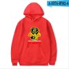 New Autumn COBRA KAI Hoodies Sweatshirts Men Women Harajuku Hip Hop Hooded Casual COBRA KAI boys 23.jpg 640x640 23 - Cobra Kai Merch