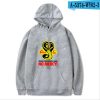 New Autumn COBRA KAI Hoodies Sweatshirts Men Women Harajuku Hip Hop Hooded Casual COBRA KAI boys 24.jpg 640x640 24 - Cobra Kai Merch