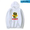 New Autumn COBRA KAI Hoodies Sweatshirts Men Women Harajuku Hip Hop Hooded Casual COBRA KAI boys 25.jpg 640x640 25 - Cobra Kai Merch