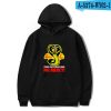 New Autumn COBRA KAI Hoodies Sweatshirts Men Women Harajuku Hip Hop Hooded Casual COBRA KAI boys 26.jpg 640x640 26 - Cobra Kai Merch