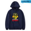 New Autumn COBRA KAI Hoodies Sweatshirts Men Women Harajuku Hip Hop Hooded Casual COBRA KAI boys 27.jpg 640x640 27 - Cobra Kai Merch