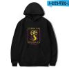 New Autumn COBRA KAI Hoodies Sweatshirts Men Women Harajuku Hip Hop Hooded Casual COBRA KAI boys 3.jpg 640x640 3 - Cobra Kai Merch