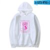 New Autumn COBRA KAI Hoodies Sweatshirts Men Women Harajuku Hip Hop Hooded Casual COBRA KAI boys 5.jpg 640x640 5 - Cobra Kai Merch