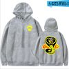 New Autumn COBRA KAI Hoodies Sweatshirts Men Women Harajuku Hip Hop Hooded Casual COBRA KAI boys 6.jpg 640x640 6 - Cobra Kai Merch