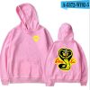 New Autumn COBRA KAI Hoodies Sweatshirts Men Women Harajuku Hip Hop Hooded Casual COBRA KAI boys 7.jpg 640x640 7 - Cobra Kai Merch