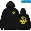 New Autumn COBRA KAI Hoodies Sweatshirts Men Women Harajuku Hip Hop Hooded Casual COBRA KAI boys 8.jpg 640x640 8 - Cobra Kai Merch