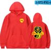 New Autumn COBRA KAI Hoodies Sweatshirts Men Women Harajuku Hip Hop Hooded Casual COBRA KAI boys 9.jpg 640x640 9 - Cobra Kai Merch