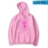 New Autumn COBRA KAI Hoodies Sweatshirts Men Women Harajuku Hip Hop Hooded Casual COBRA KAI boys.jpg 640x640 - Cobra Kai Merch