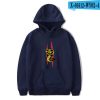 New COBRA KAI Hoodies Men Women Sweatshirts Harajuku Hip Hop Hoody COBRA KAI boys girls Autumn 1.jpg 640x640 1 - Cobra Kai Merch