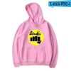 New COBRA KAI Hoodies Men Women Sweatshirts Harajuku Hip Hop Hoody COBRA KAI boys girls Autumn 10.jpg 640x640 10 - Cobra Kai Merch