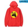 New COBRA KAI Hoodies Men Women Sweatshirts Harajuku Hip Hop Hoody COBRA KAI boys girls Autumn 11.jpg 640x640 11 - Cobra Kai Merch