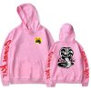 New COBRA KAI Hoodies Men Women Sweatshirts Harajuku Hip Hop Hoody COBRA KAI boys girls Autumn 12.jpg 640x640 12 - Cobra Kai Merch