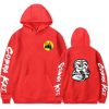 New COBRA KAI Hoodies Men Women Sweatshirts Harajuku Hip Hop Hoody COBRA KAI boys girls Autumn 13.jpg 640x640 13 - Cobra Kai Merch