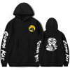 New COBRA KAI Hoodies Men Women Sweatshirts Harajuku Hip Hop Hoody COBRA KAI boys girls Autumn 14.jpg 640x640 14 - Cobra Kai Merch