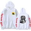 New COBRA KAI Hoodies Men Women Sweatshirts Harajuku Hip Hop Hoody COBRA KAI boys girls Autumn 15.jpg 640x640 15 - Cobra Kai Merch