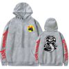 New COBRA KAI Hoodies Men Women Sweatshirts Harajuku Hip Hop Hoody COBRA KAI boys girls Autumn 16.jpg 640x640 16 - Cobra Kai Merch