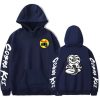 New COBRA KAI Hoodies Men Women Sweatshirts Harajuku Hip Hop Hoody COBRA KAI boys girls Autumn 17.jpg 640x640 17 - Cobra Kai Merch