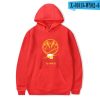 New COBRA KAI Hoodies Men Women Sweatshirts Harajuku Hip Hop Hoody COBRA KAI boys girls Autumn 18.jpg 640x640 18 - Cobra Kai Merch