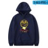 New COBRA KAI Hoodies Men Women Sweatshirts Harajuku Hip Hop Hoody COBRA KAI boys girls Autumn 19.jpg 640x640 19 - Cobra Kai Merch