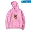 New COBRA KAI Hoodies Men Women Sweatshirts Harajuku Hip Hop Hoody COBRA KAI boys girls Autumn 2.jpg 640x640 2 - Cobra Kai Merch