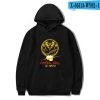 New COBRA KAI Hoodies Men Women Sweatshirts Harajuku Hip Hop Hoody COBRA KAI boys girls Autumn 20.jpg 640x640 20 - Cobra Kai Merch