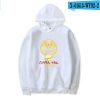 New COBRA KAI Hoodies Men Women Sweatshirts Harajuku Hip Hop Hoody COBRA KAI boys girls Autumn 22.jpg 640x640 22 - Cobra Kai Merch