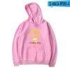 New COBRA KAI Hoodies Men Women Sweatshirts Harajuku Hip Hop Hoody COBRA KAI boys girls Autumn 23.jpg 640x640 23 - Cobra Kai Merch