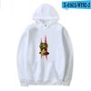 New COBRA KAI Hoodies Men Women Sweatshirts Harajuku Hip Hop Hoody COBRA KAI boys girls Autumn 3.jpg 640x640 3 - Cobra Kai Merch